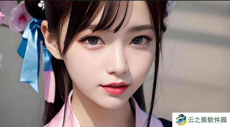 ehviewer1.9.9.9版本更新:修复问题与优化性能提升操作体验
