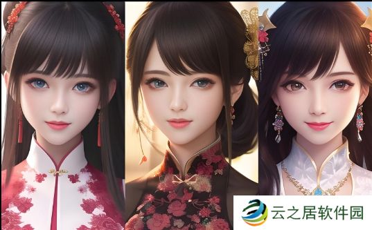 荷兰弟有意退圈：等有了孩子 你就看不到我拍电影了